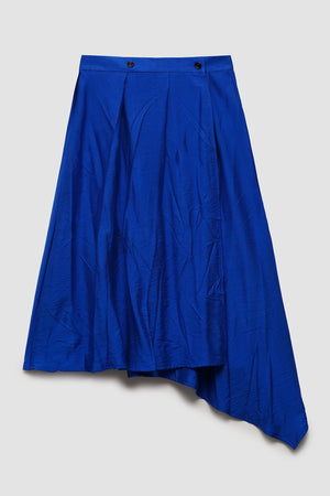 'Art Director S23' Skirt SAMPLE