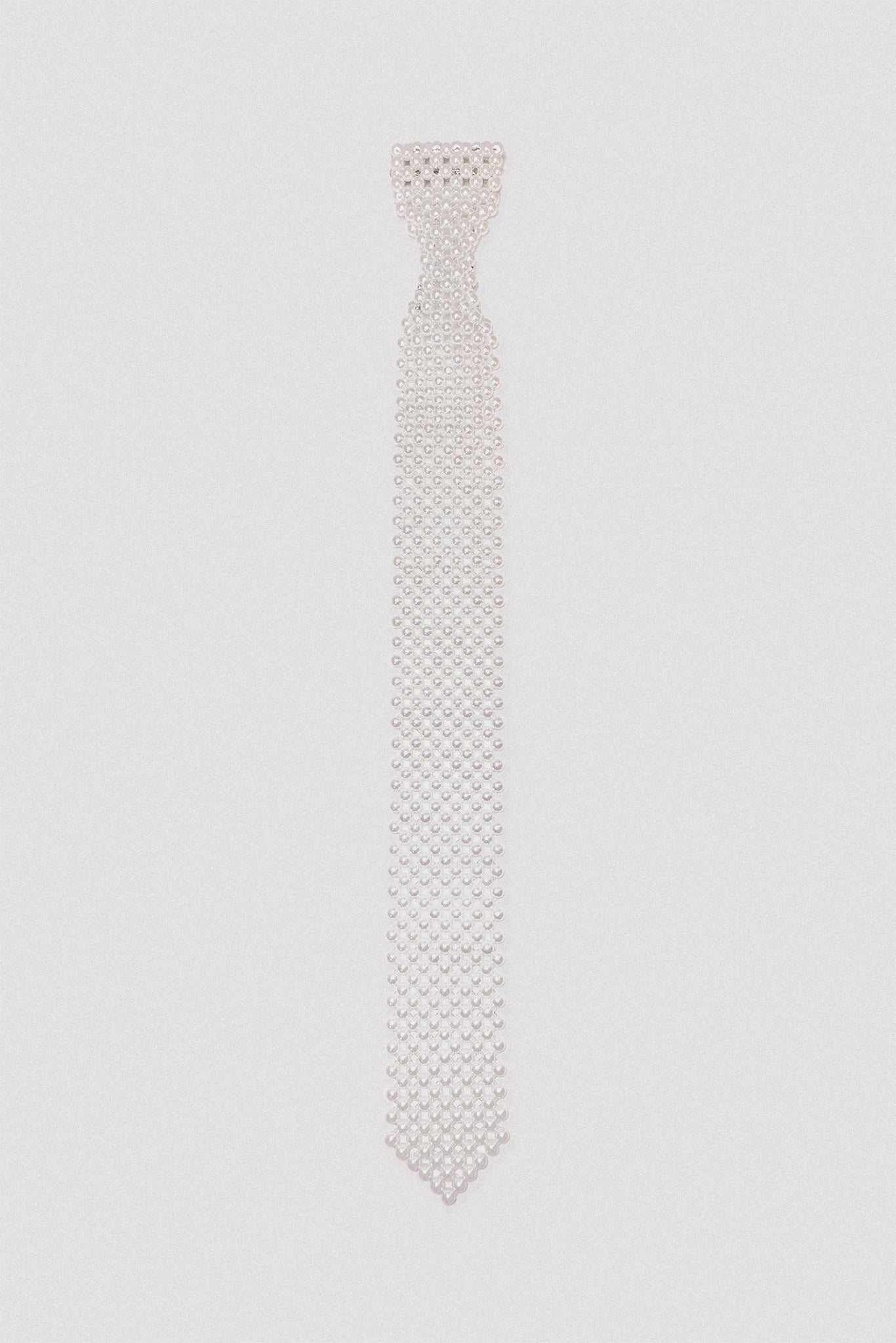 Pearl Tie