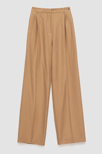 'Advocate' Trousers
